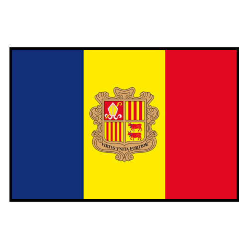 Victoria Jimenez Kasintseva crest