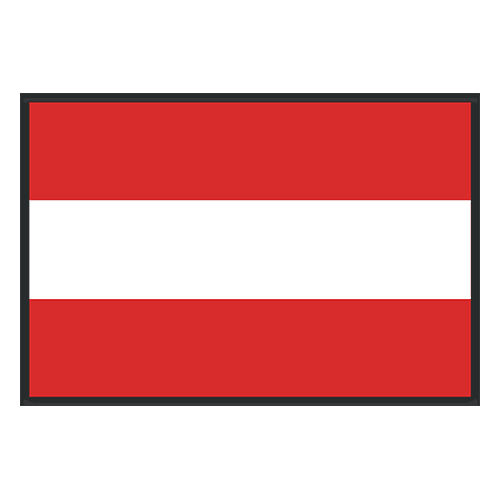 Sinja Kraus crest