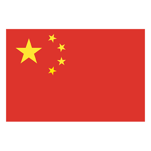 Yuan Yue crest