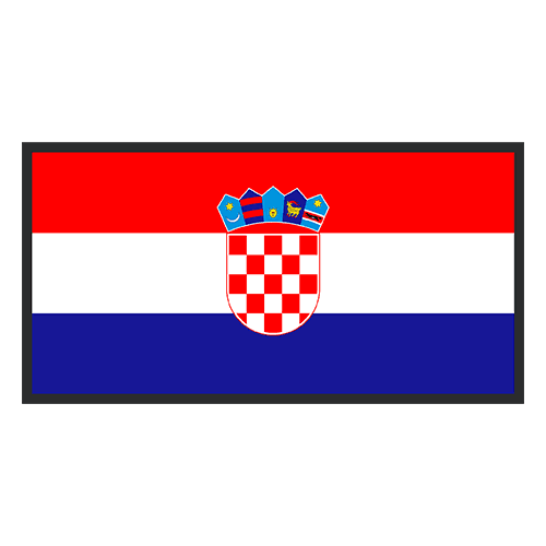 Marin Cilic crest