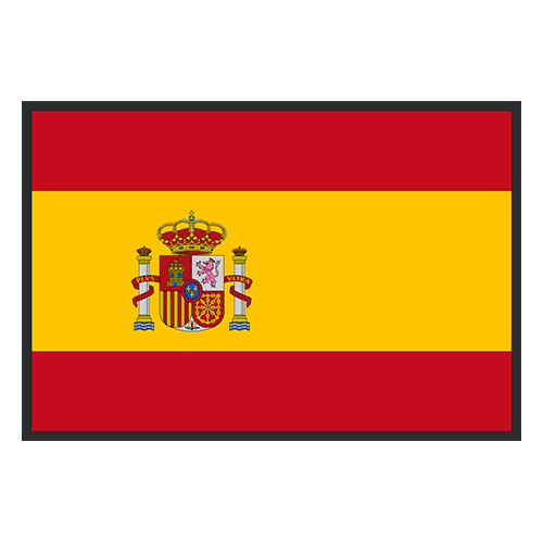 Roberto Bautista Agut crest