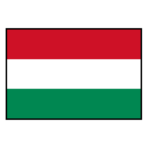 Anna Bondar crest
