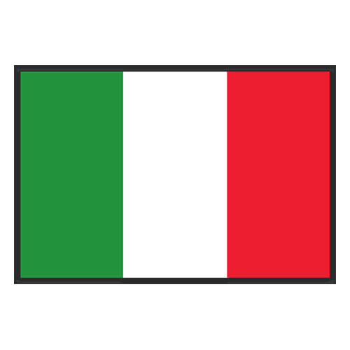 Lucia Bronzetti crest