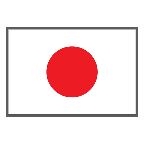 Aoi Ito crest