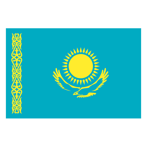Yulia Putintseva crest