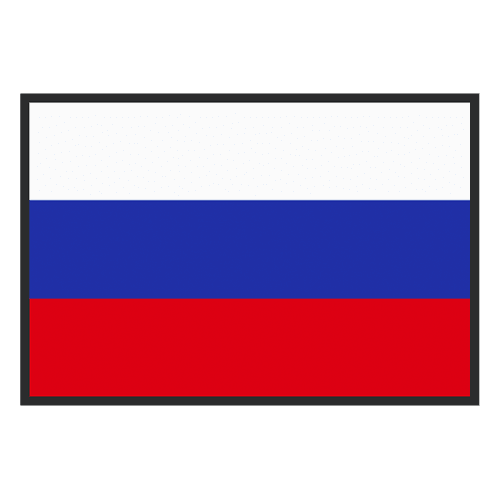 Daniil Medvedev crest