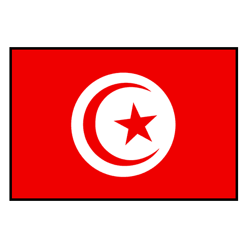 Aziz Dougaz crest