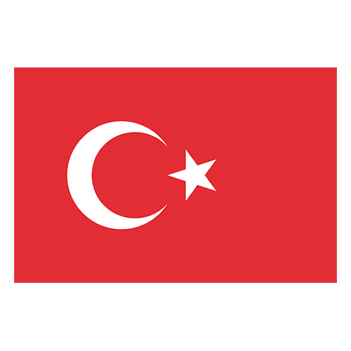 Zeynep Sonmez crest