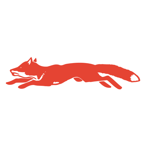 Leicestershire crest