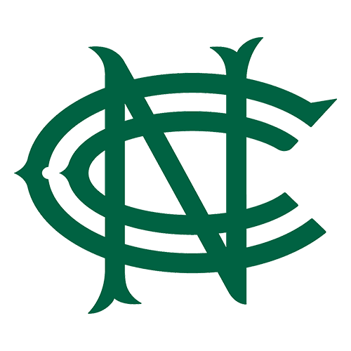 Nottinghamshire crest