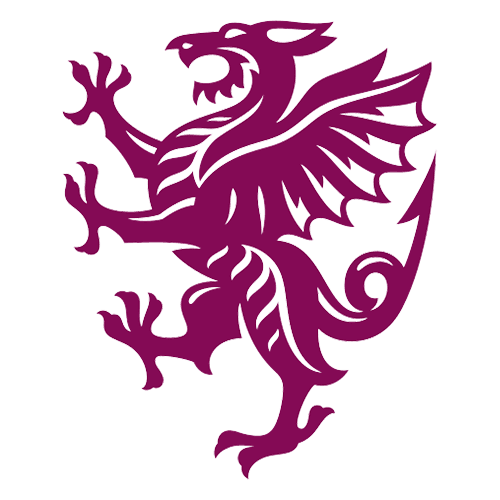 Somerset crest