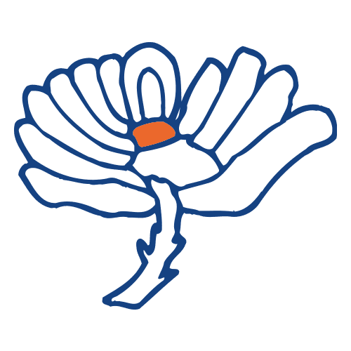 Yorkshire crest