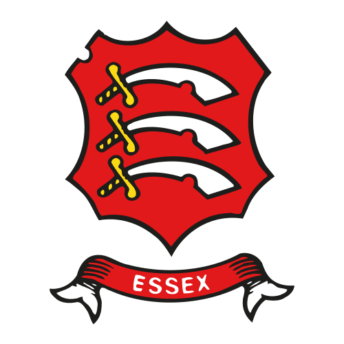 Essex crest