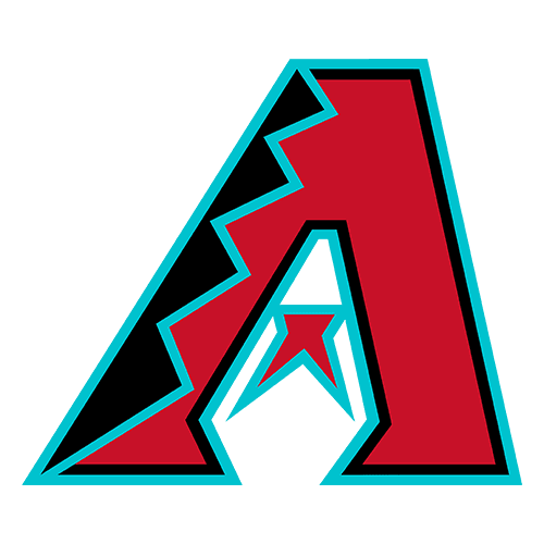 Arizona Diamondbacks crest