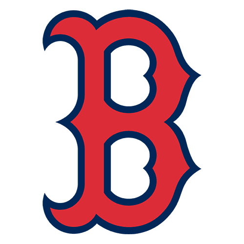 Boston Red Sox crest