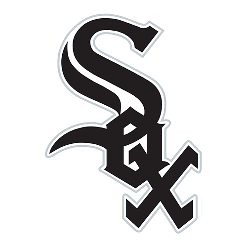 Chicago White Sox crest