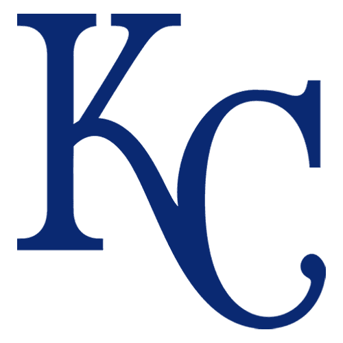 Kansas City Royals crest