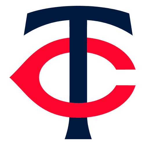 Minnesota Twins crest