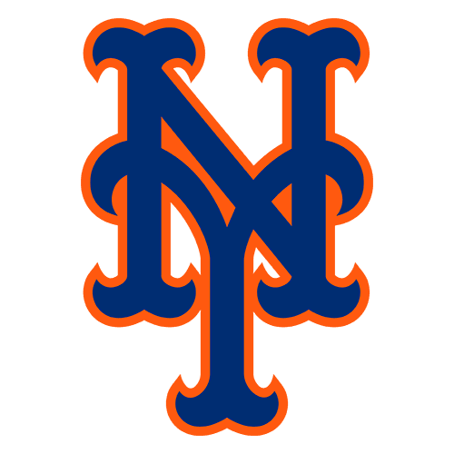 New York Mets crest