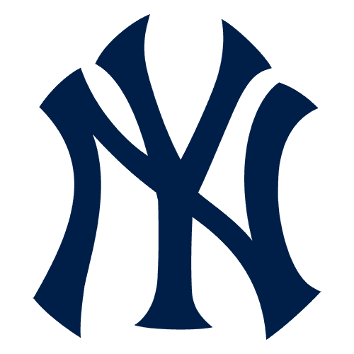 New York Yankees crest