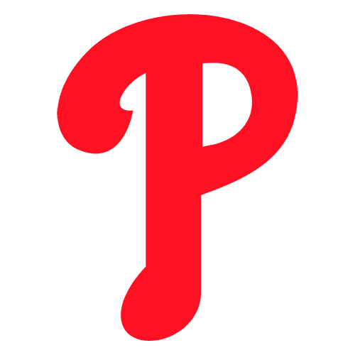 Philadelphia Phillies crest