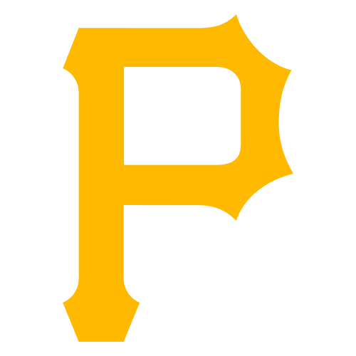 Pittsburgh Pirates crest