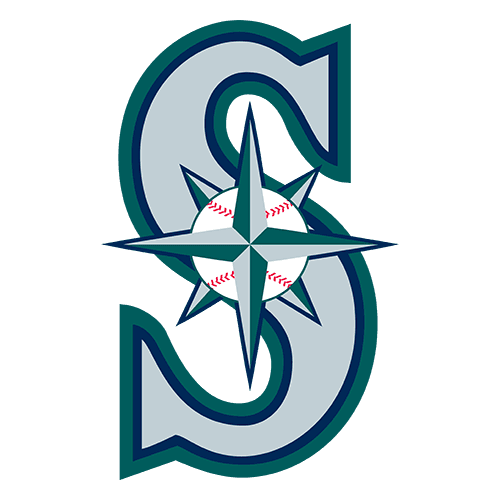 Seattle Mariners crest