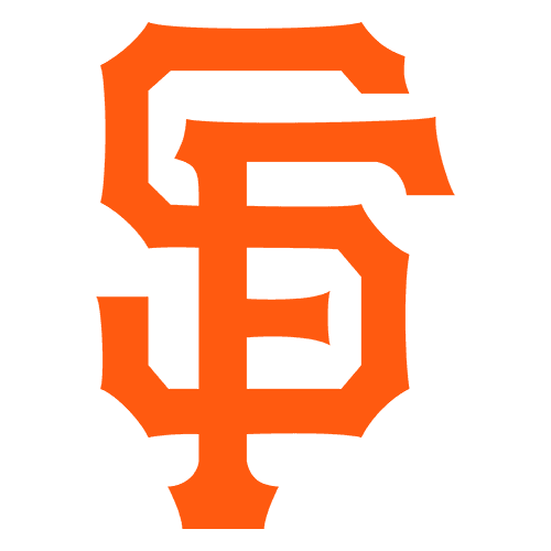 San Francisco Giants crest