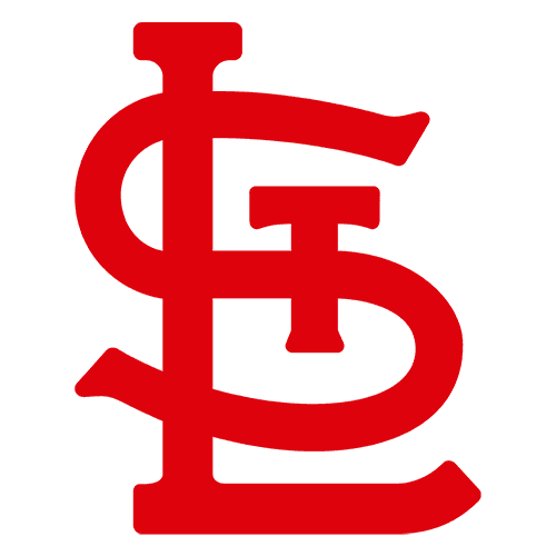 St. Louis Cardinals crest