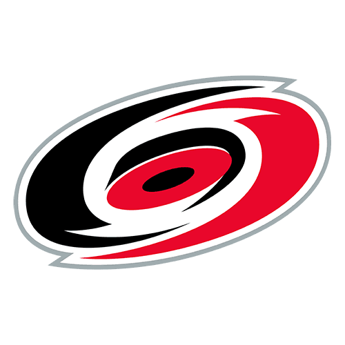 Carolina Hurricanes crest