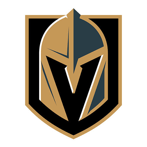 Vegas Golden Knights crest