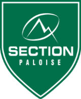 Pau crest