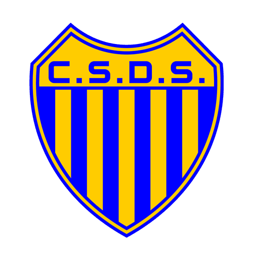 Dock Sud crest