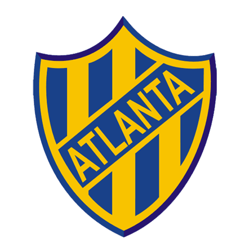 Atlanta crest