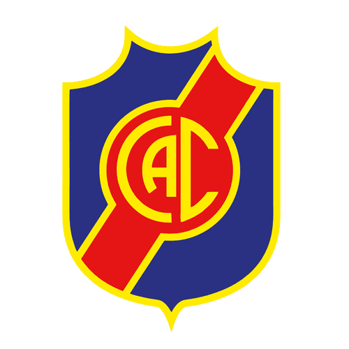 Colegiales crest