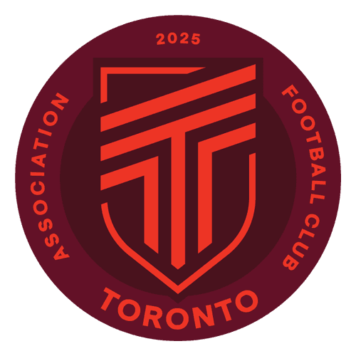 AFC Toronto crest