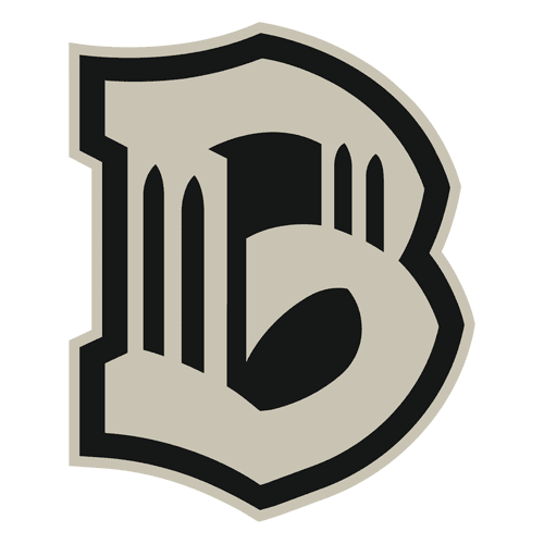 Brooklyn FC crest