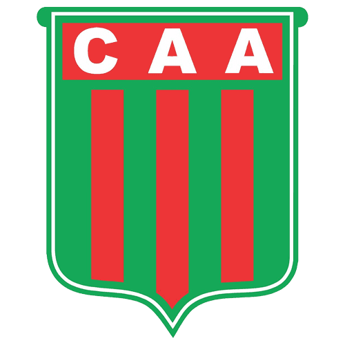 Agropecuario crest
