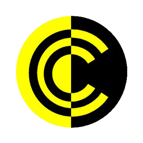 Comunicaciones crest