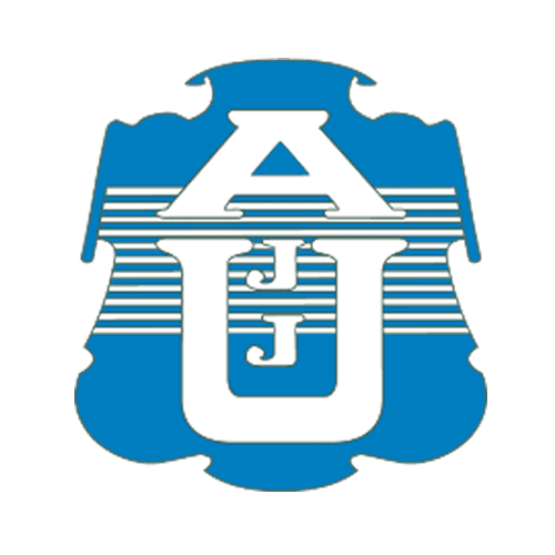 JJ Urquiza crest