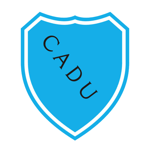 Defensores Unidos crest