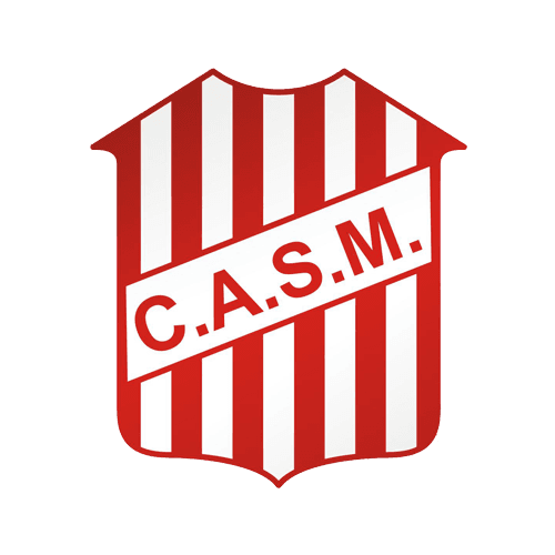 San Martín (Tucumán) crest