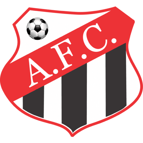 Anápolis crest