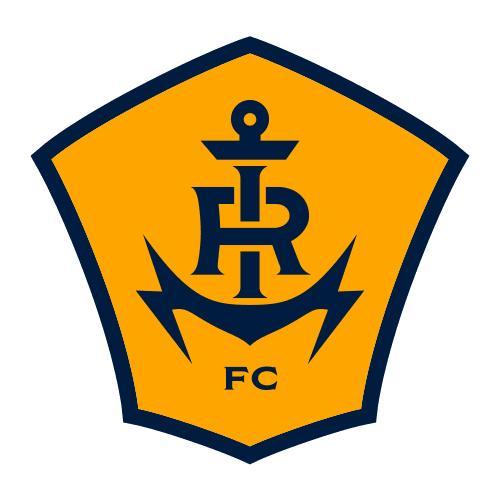 Rhode Island FC crest