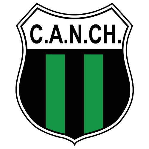 Nueva Chicago crest