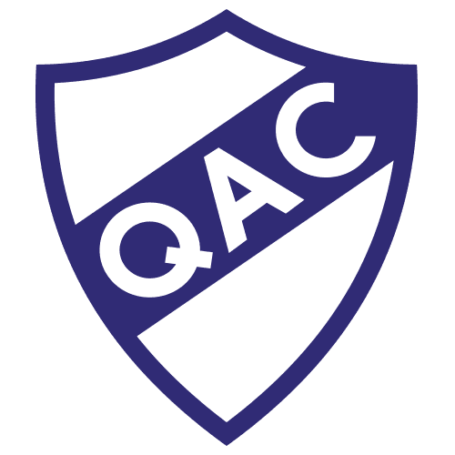 Quilmes crest