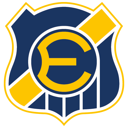 Everton CD crest