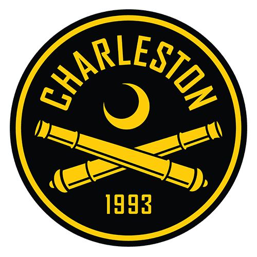 Charleston Battery crest