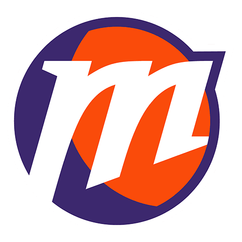 Phoenix Mercury crest