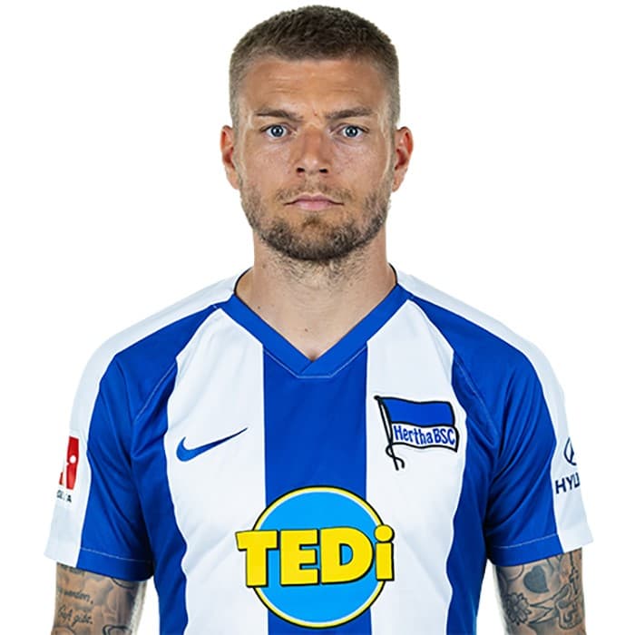 Alexander Esswein crest